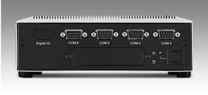Ordinateur industriel ARK-6322 A DVANTECH et authentique - Product Image 4