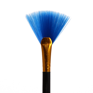 Tutto in 1 produttore dello schermo del telefono cellulare del computer portatile strumento di <span class=keywords><strong>pulizia</strong></span> elettronica include microfibra spazzola per la <span class=keywords><strong>pulizia</strong></span> degli asciugamani - Product Image 5