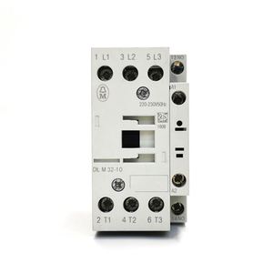 Consolador de contactor de CA, (RDC60) - Product Image 2