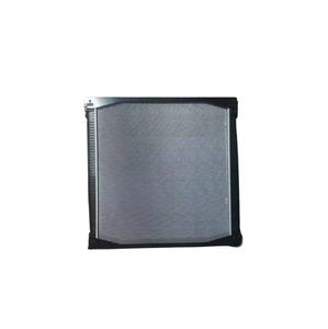 Le système de refroidissement de camion partie le radiateur en aluminium 1327249/1397435 pour des pièces de rechange de camion de Scania R95 <span class=keywords><strong>T95</strong></span> 1995-2004 - Product Image 1