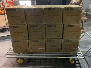 Pantalla LCD para Teléfono Móvil <span class=keywords><strong>TCL</strong></span> 10L / <span class=keywords><strong>TCL</strong></span> 10 Lite/<span class=keywords><strong>TCL</strong></span> Plex / T780H / <span class=keywords><strong>T770H</strong></span> con Digitalizador, Ensamblaje Completo - Product Image 4