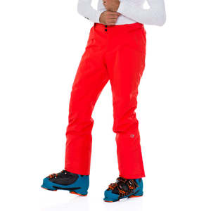 Pantalones de esquí y nieve para hombre, novedad, CORTINA - Product Image 1