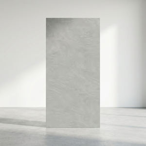 Couple gris cendré 1600x3200mm finition mate carreau de porcelaine en pierre frittée pour comptoir extérieur - Product Image 4