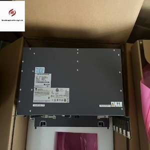 02116340 RACK-FR42H-<span class=keywords><strong>19</strong></span>-IP <span class=keywords><strong>Baie</strong></span> de stockage OceanStor Dorado 5000 6000 8000V6 - Product Image 6