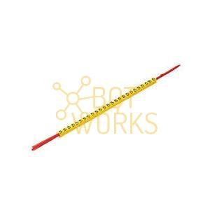 Weidmuller 0560001743 - Neuf - Product Image 1