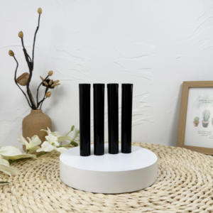 ท่อพลาสติกป๊อป116มม. พร้อมฝาปิดทนเด็กกันเด็ก - Product Image 5