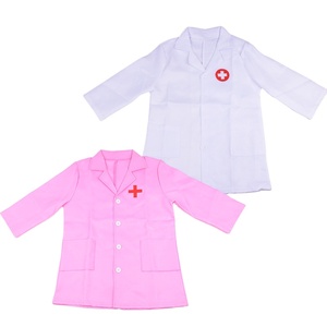 Actory-Molde de arroz para niños, ocho para niños, ocho para niños - Product Image 2