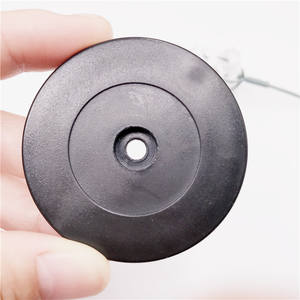 Fichas NFC de PVC Personalizadas, Resistentes al Agua, para Control de Acceso, Gran Venta 2019 - Product Image 6