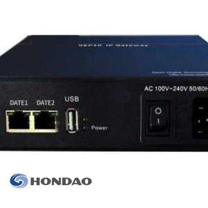 Serveur de passerelle IP personnalisé, passerelle <span class=keywords><strong>IPTV</strong></span>, 2 ports de données, convertisseur UDP vers HLS SRT RTMP HTTP pour FTTH, fournisseur OEM - Product Image 4