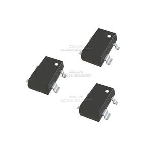 Nuevo circuito integrado de componentes electrónicos KTLP161J SOP-4 CZSKU: BY945PTW59 - Product Image 1