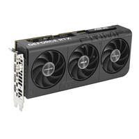 AS\US Prime GeForce RTX 5060 OC 8GB GDDR7 Graphics Card Triple Fan Support DLSS 4 Desktop Gaming Video Card