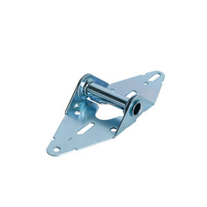 Pièces <span class=keywords><strong>de</strong></span> <span class=keywords><strong>porte</strong></span> <span class=keywords><strong>de</strong></span> <span class=keywords><strong>garage</strong></span> Accessoires Quincaillerie <span class=keywords><strong>de</strong></span> <span class=keywords><strong>porte</strong></span> <span class=keywords><strong>de</strong></span> <span class=keywords><strong>garage</strong></span> Pièces <span class=keywords><strong>de</strong></span> rechange pour <span class=keywords><strong>porte</strong></span> <span class=keywords><strong>de</strong></span> <span class=keywords><strong>garage</strong></span> automatique - Product Image 3