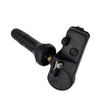 SENSOR TPM untuk Buick Chevrolet Cadillac 20923680