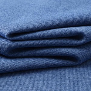 T-shirt pour <span class=keywords><strong>homme</strong></span> en polyester de qualité supérieure avec logo personnalisé T-shirt ample à manches courtes <span class=keywords><strong>Vêtements</strong></span> tricotés sérigraphiés brodés - Product Image 4
