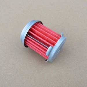 P-4V H-ONDA lọc dầu OEM: 25450-p4v-013 H-ONDA C-IVIC C-RV AC-CORD sóng Hộp lọc dầu hộp sóng đỏ hộp sóng CVT sóng bể lọc dầu - Product Image 3