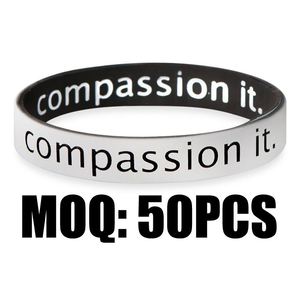 Lạnh chơi vòng tay phụ nữ rất nhiều phủ phục với bong mannequin cánh tay kẹo 15 miếng thợ mộc giải phóng mặt bằng Gấu đầu sừng xương - Product Image 6