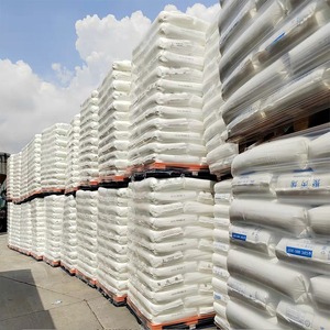 7042 LLDPE mục đích chung phim nhựa nguyên liệu LLDPE nhựa cho nông nghiệp và công nghiệp bao bì - Product Image 1