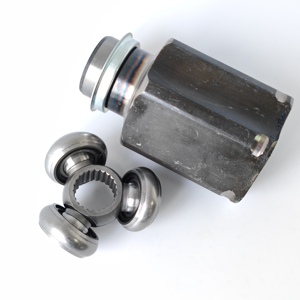 GG32-22-520 gp2722520a GP27-22-520A bán buôn Nhà cung cấp CV Trục ổ trục bên ngoài/Bên trong CV doanh cho Mazda trong điều kiện tuyệt vời - Product Image 4