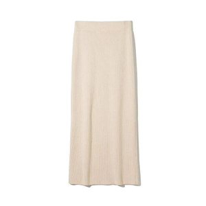 Set gonna maglione due pezzi da donna <span class=keywords><strong>maglia</strong></span> <span class=keywords><strong>maglia</strong></span> <span class=keywords><strong>maglia</strong></span> <span class=keywords><strong>maglia</strong></span> Top Pullover - Product Image 6