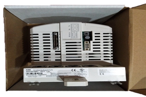 A-BB nouveau PM851 PM851A PM851AK01 d'origine en Stock A-BB contrôleurs AC800M 800xa PLC - Product Image 3