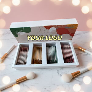 Kit de soins des pieds à domicile pour des pieds doux comme au salon <span class=keywords><strong>en</strong></span> quelques minutes - Product Image 2