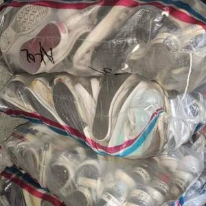 Nouvel Arrivage de Chaussures Toile <span class=keywords><strong>Homme</strong></span> de Marque Vanse Haute Qualité, <span class=keywords><strong>Converses</strong></span> d'Occasion pour <span class=keywords><strong>Homme</strong></span> par Bale - Product Image 1