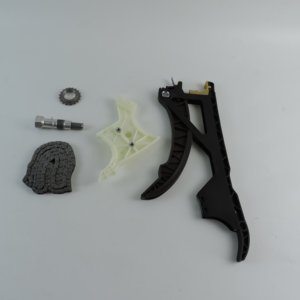 OEM Qualidade China Transporte Expresso N55 Timing Kit 3.0L Gasolina 1 Pcs - Product Image 3