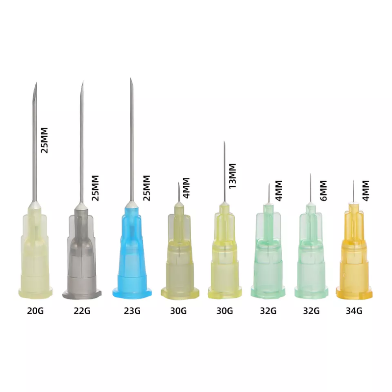 Disposable INI OEM Brand Insulin Pen