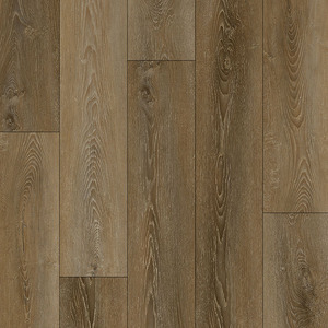 Meilleures ventes de revêtements de sol hybrides SPC Carreaux en PVC 6mm Design moderne Planche de vinyle Placage de bois EIR <span class=keywords><strong>Traitement</strong></span> de surface pour le salon - Product Image 5