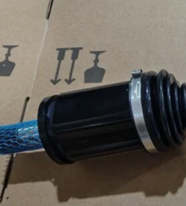 Para BMW Serie <span class=keywords><strong>4</strong></span> CG F36, F33 F32 y Serie 3 <span class=keywords><strong>GT</strong></span> F34, F30 F35 31607597693 7597693 Producto genuino Eje de transmisión delantero izquierdo - Product Image 3