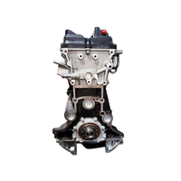 Offre Spéciale Moteur Essence 2.7L 2TR pour Toyota Hilux Surf 2TR-FE Original Japon Toyota Hilux 2TR Moteur 2TR Toyota 2.7L