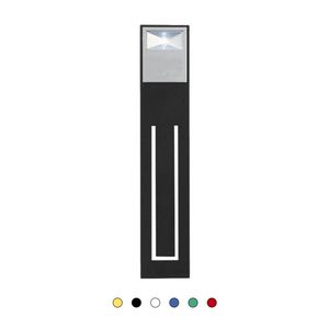 Wholesale LED Desk <b>Lamp</b> USB Light Durable Plastic Indoor Minimalist 2026 As Pic Promotional Giveaway Gift for Travel Agency - Product Image 1