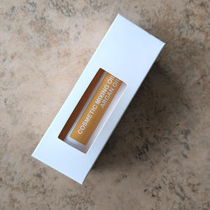 Huile de support de brillant <span class=keywords><strong>à</strong></span> <span class=keywords><strong>lèvres</strong></span> 100ml huile de mélange essentielle d'argan huile de noix pour <span class=keywords><strong>rouge</strong></span> <span class=keywords><strong>à</strong></span> <span class=keywords><strong>lèvres</strong></span> brillant <span class=keywords><strong>à</strong></span> <span class=keywords><strong>lèvres</strong></span> - Product Image 5