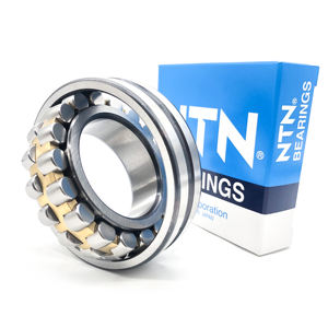 Le plus populaire n Tn portant Original 23230 22217 22215 22216 Nt n roulements Japon roulements à rouleaux sphériques - Product Image 3