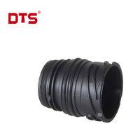 Kit de Sellos de Transmisión 6HP19 6HP21 24347588725 24107536339 24107536340 24107536341 Kits de Cárter de Aceite para BMW