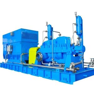 Arcadia Outdoor Self Priming Centrifugal <b>Pump</b> Ductile Iron <b>Electric</b> Three Phase Motor 1/2 In Discharge <b>Water</b> Use - Product Image 1