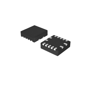 100% Original et nouveau puce IC TPL0102-100RUCR potentiomètre numérique 100k <span class=keywords><strong>Ohm</strong></span> <span class=keywords><strong>2</strong></span> Circuit 256 robinets Interface 14-QFN (<span class=keywords><strong>2x2</strong></span>) - Product Image 1