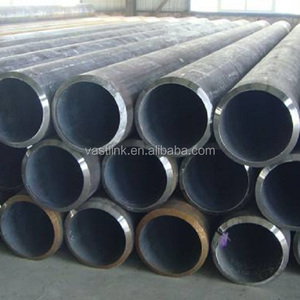 Ống hợp kim Vật liệu ASTM A335 P21 - Product Image 4