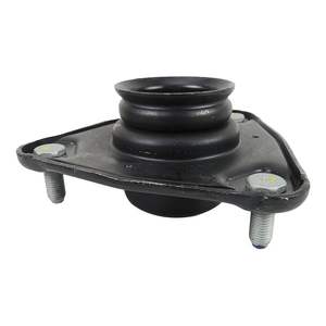 Soporte de Amortiguador para Automóviles Coreanos, OEM <span class=keywords><strong>54610</strong></span>-2T000 <span class=keywords><strong>54610</strong></span> 2T000 - Product Image 4