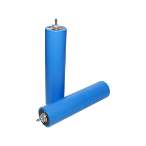 33140 Lifepo4-cellen 3.2V 15ah C33 Ev Cilindrische Lifepo4-cellen Klasse Een Energieopslag Draagbare Straatlantaarn Op Zonne-Energie - Product Image 6