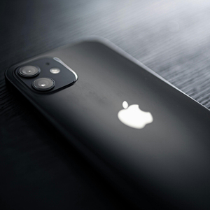 <span class=keywords><strong>iPhone</strong></span> Usati di Qualità Originale con Accessori per <span class=keywords><strong>iPhone</strong></span> 12 e 12 Mini, Sbloccati, Sistema iOS - Product Image 6