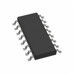 Fabricant de composants électroniques, gestion de l'alimentation (PMIC), 16 SOIC MP4601ES-LF - Product Image 1