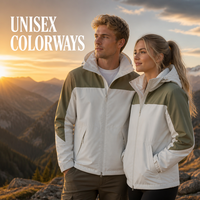 Veste softshell personnalisée avec logo, coupe-vent, imperméable, capuche amovible, pour homme, randonnée en plein air, alpinisme, fabricant