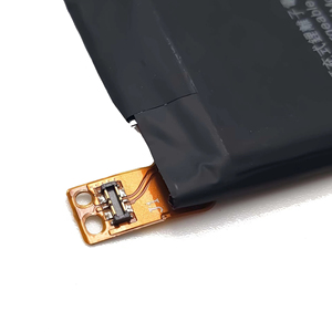 Batería de Repuesto para Teléfono Celular HE336 para <span class=keywords><strong>5</strong></span>/Nokia5 <span class=keywords><strong>Dual</strong></span> SIM, Batería Recargable de Polímero de Litio - Product Image 5