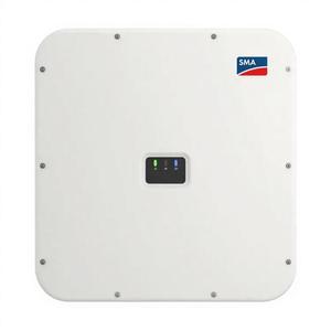 Pour Tri-Power X 15kW Triple/Dual Triphasé Réseau avec 99,9% d'efficacité SMA Tri-Power Triphasé - Product Image 4