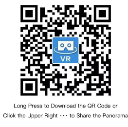 Olicom individuelles Logo Wander-Stil-Sneakers Schnürchenklampen Kinder-Sportschuhe Jungen Mädchen Kids-Sneakers Laufschuhe Freizeitschuhe - Product Image 6