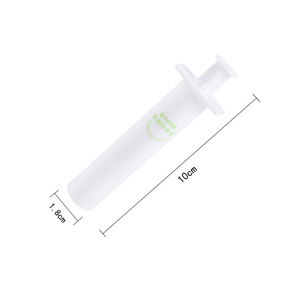 Bộ Dụng Cụ Bơm Hút Muỗi Cắn Ngoài Trời Hút Chân Không Sẽ Hút Nọc Độc Từ Bộ Xử Lý An Toàn Rắn Và Côn Trùng Cắn - Product Image 6