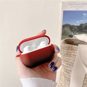 Funda Para Auriculares Inalámbricos Originales Redmi Buds 4 Pro In-Ear - Product Image 3