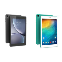 Haute résolution 8 pouces tablette PC vente chaude pas cher prix double carte Sim Wifi appelant haute qualité rapide 1280*800P