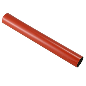 Nouvelles manchons de film de fusion pour Canon <span class=keywords><strong>IRC</strong></span> 5560 5550 5540 5560i 5540i 5240 - Product Image 3
